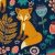 FoxyTraum