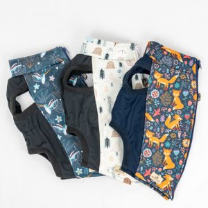 Warmer Softshell-Mantel für kalte Tage: Weich gefütterter, wasserabweisender Dackelmantel mit praktischem Leinenhaken – perfekt für den Winter