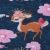 Bambi